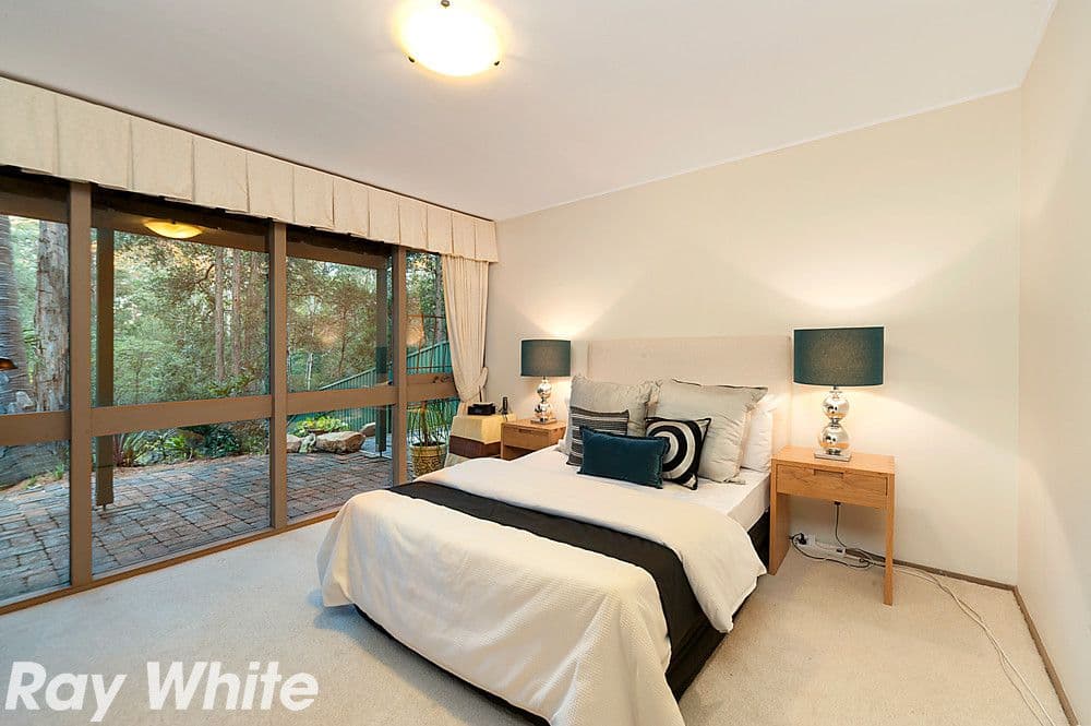 28 Burrandong Crescent, Baulkham Hills NSW 2153, Baulkham Hills - Thumbnail 5