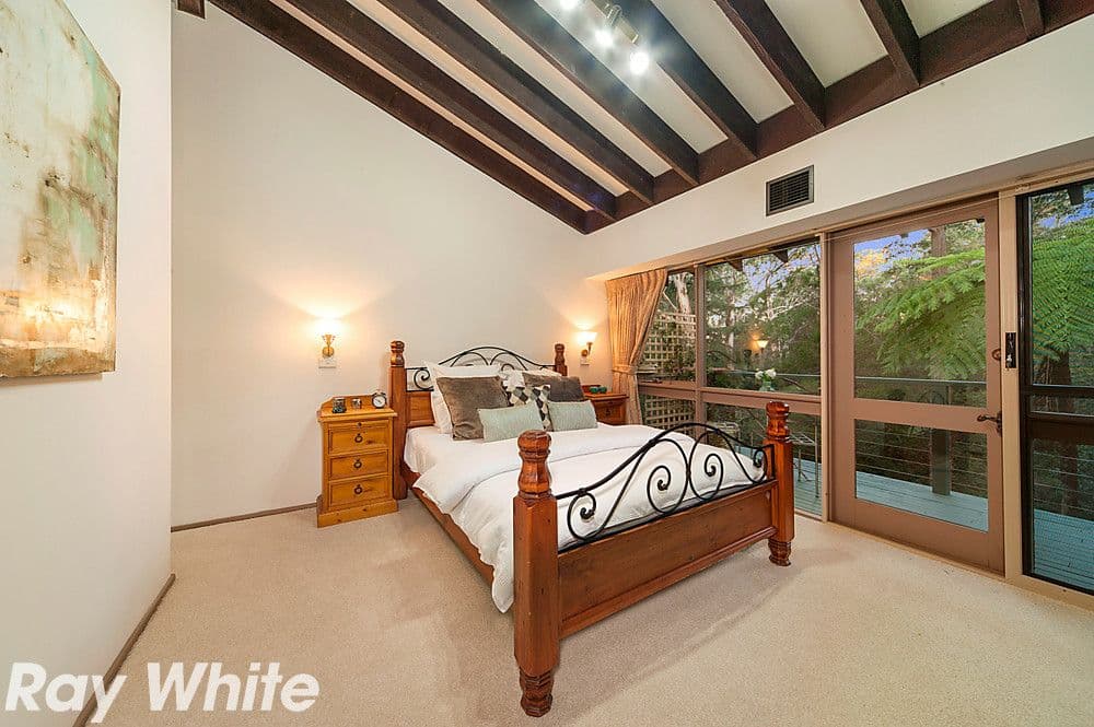 28 Burrandong Crescent, Baulkham Hills NSW 2153, Baulkham Hills - Thumbnail 6