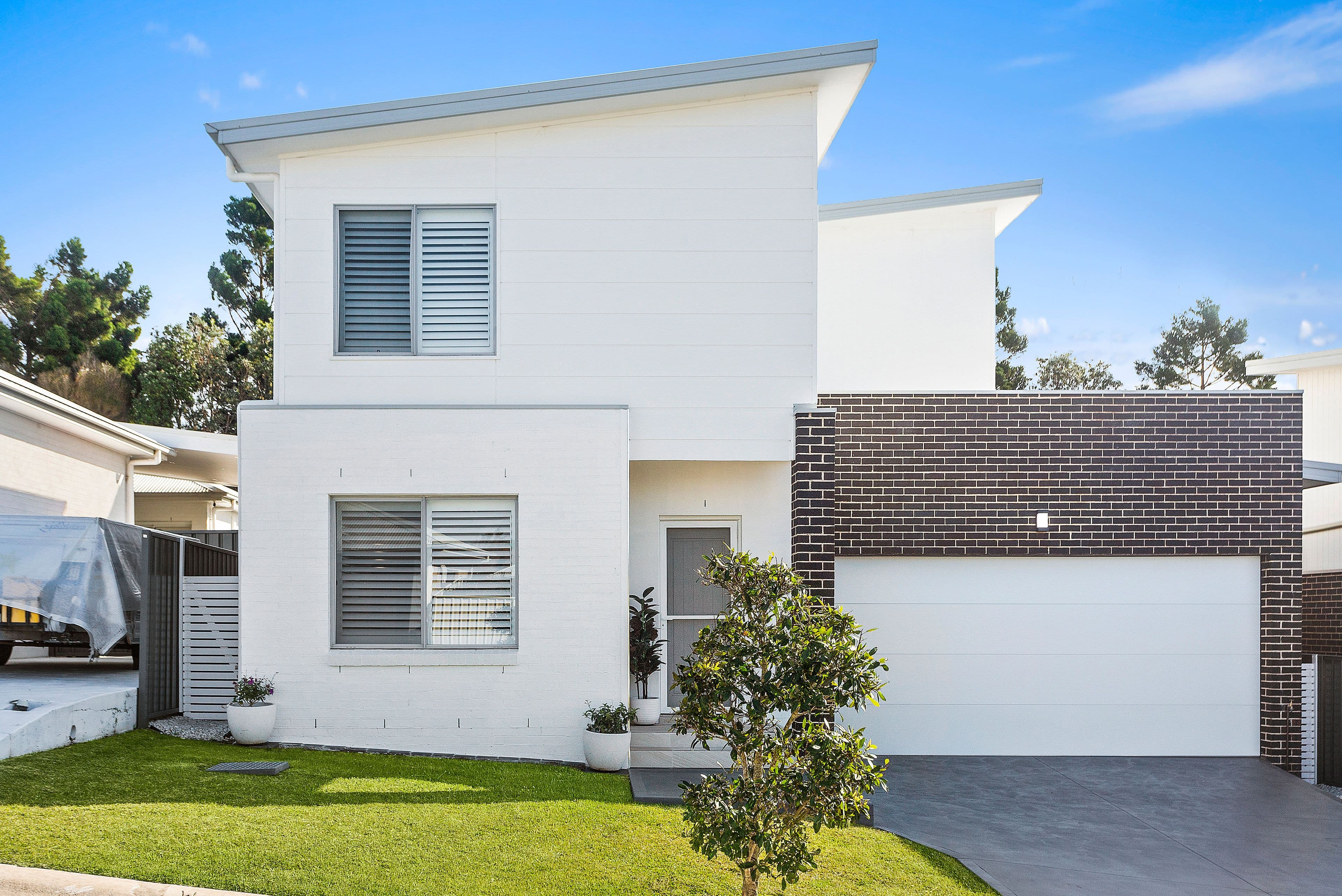 4A Mornington Court, Shell Cove NSW 2529, Shell Cove - Image 1