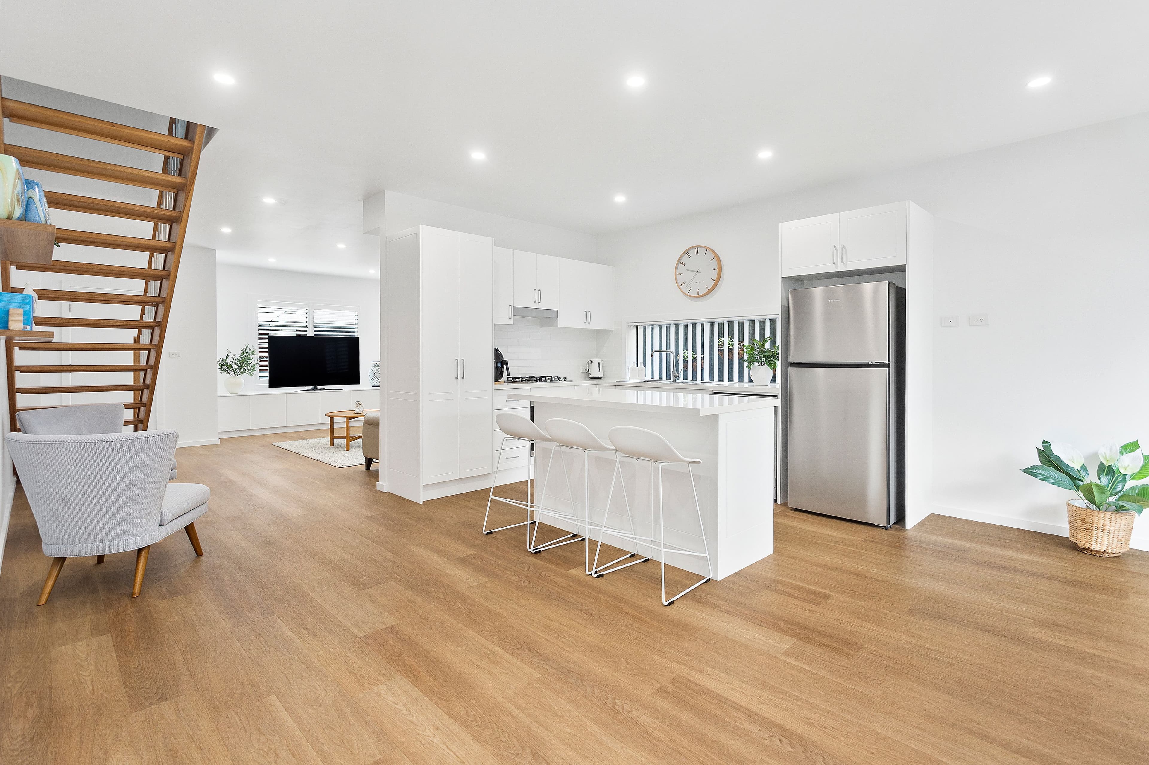 4A Mornington Court, Shell Cove NSW 2529, Shell Cove - Thumbnail 2