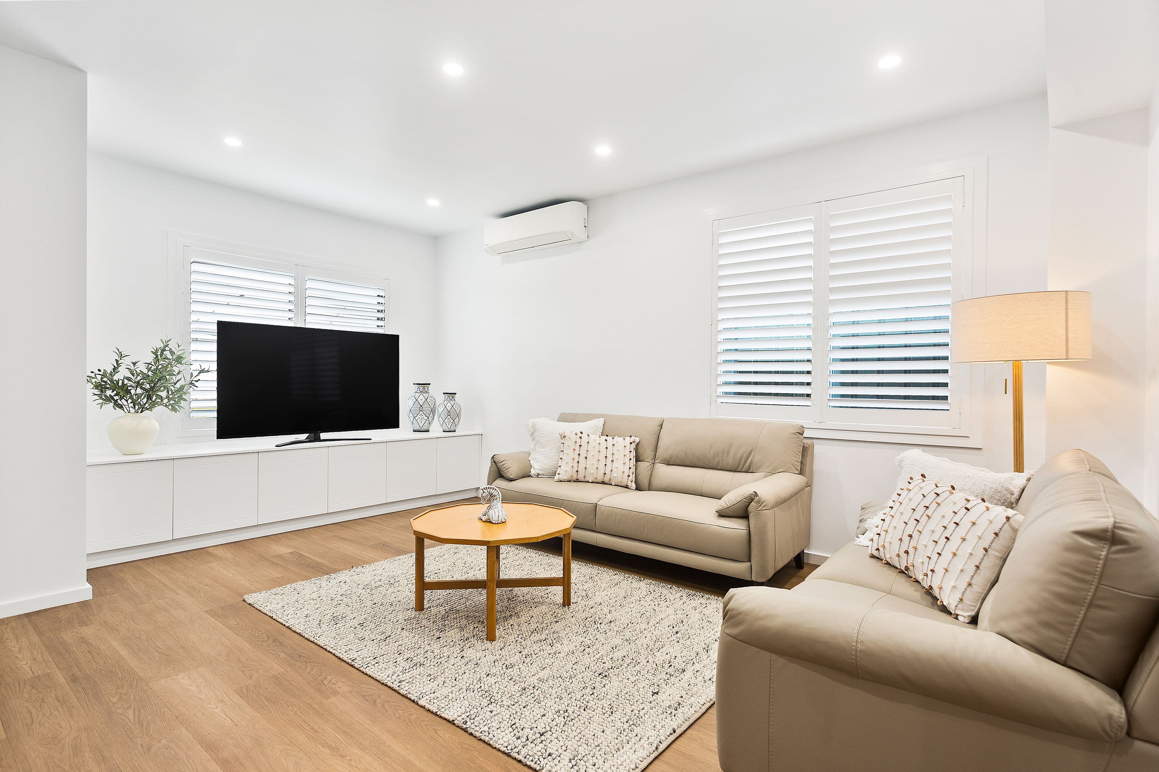 4A Mornington Court, Shell Cove NSW 2529, Shell Cove - Thumbnail 3