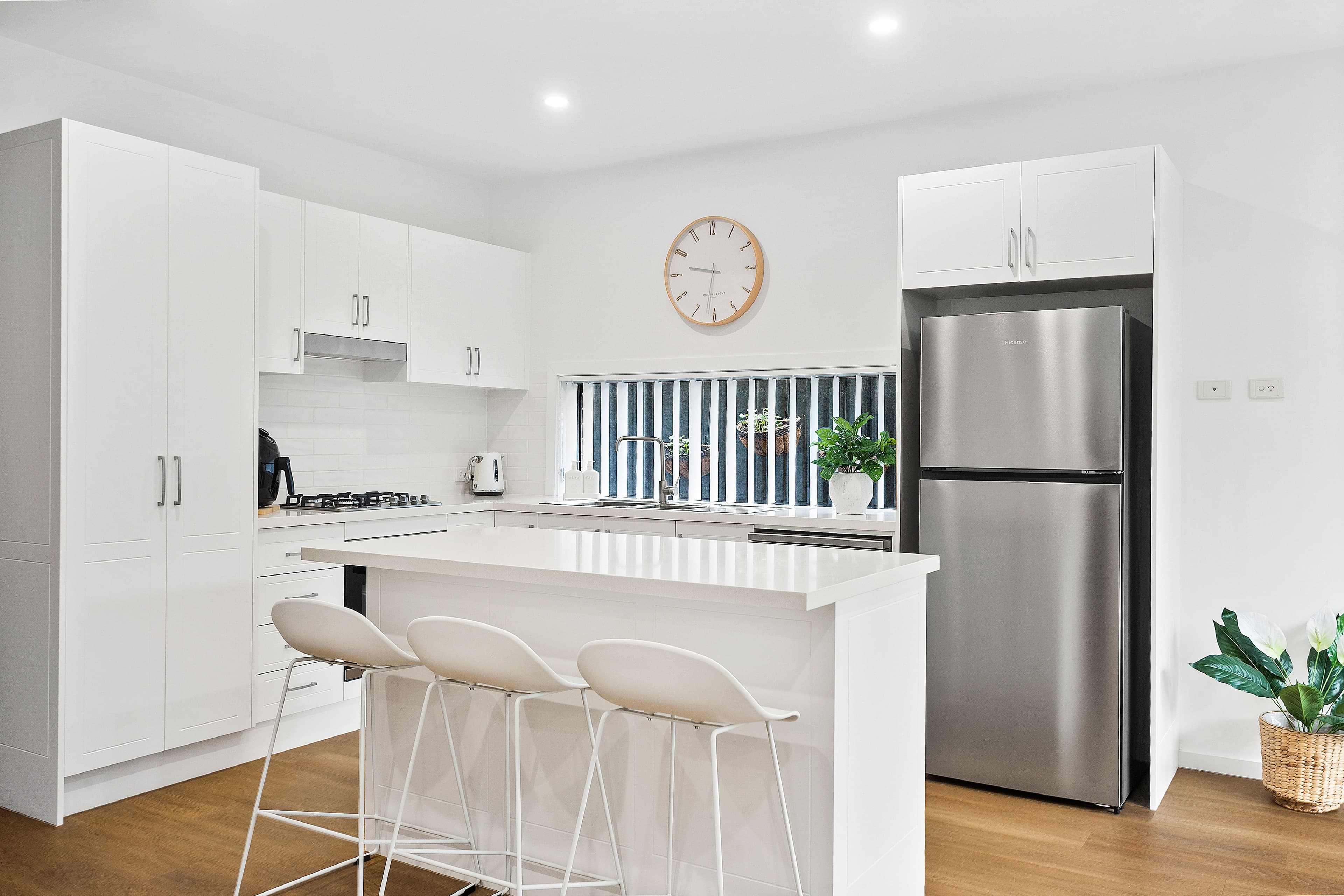 4A Mornington Court, Shell Cove NSW 2529, Shell Cove - Thumbnail 4