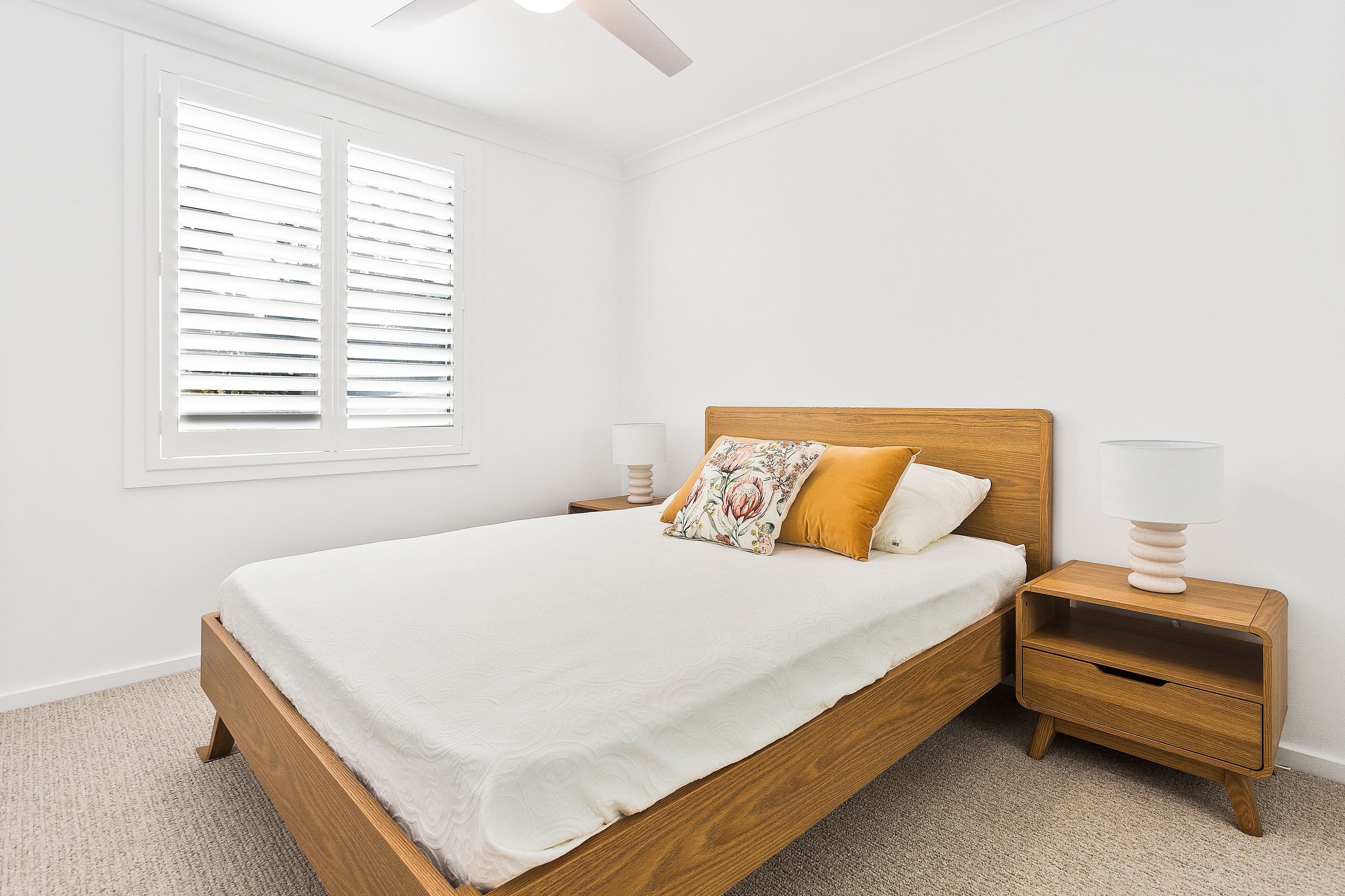 4A Mornington Court, Shell Cove NSW 2529, Shell Cove - Thumbnail 5
