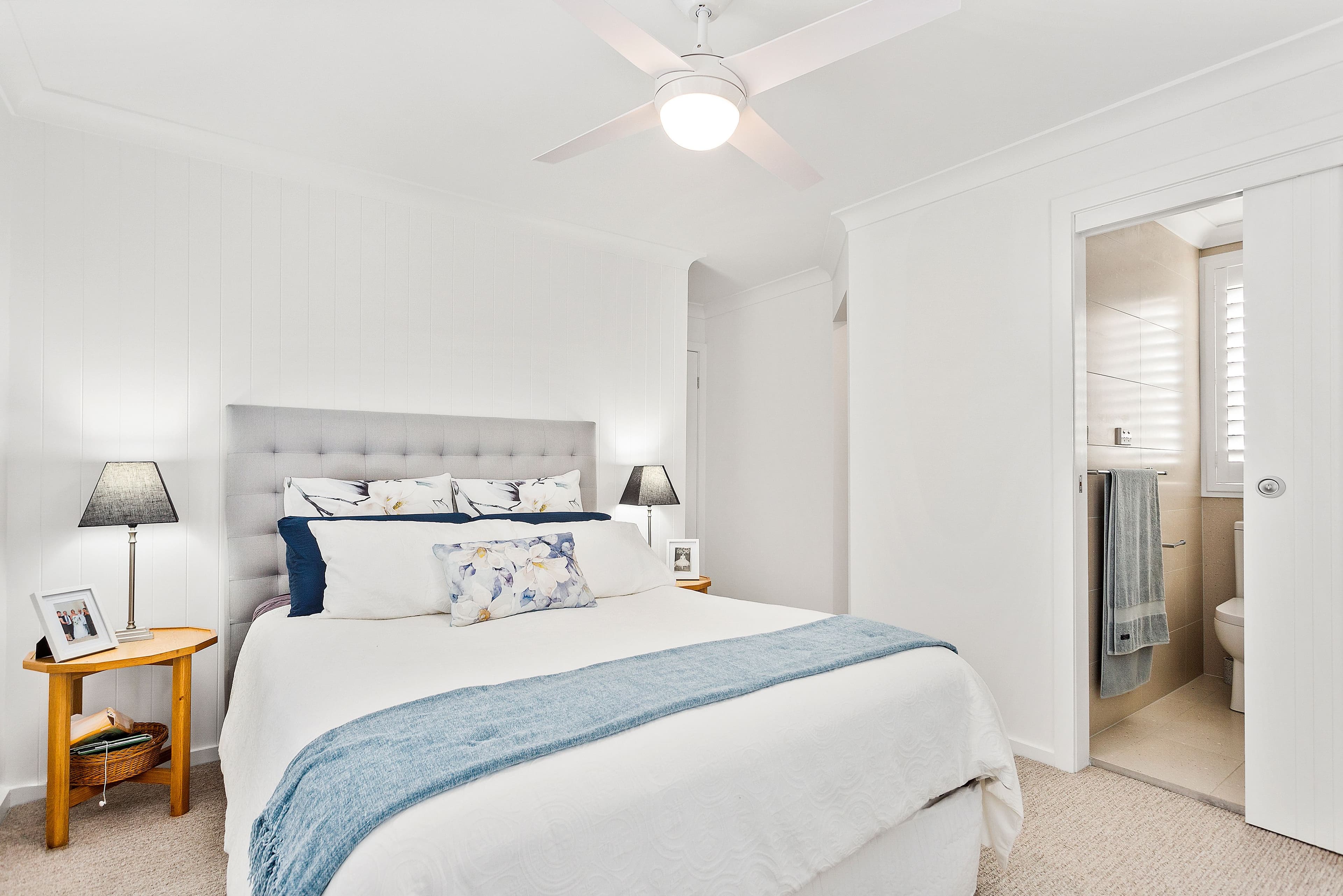 4A Mornington Court, Shell Cove NSW 2529, Shell Cove - Thumbnail 6