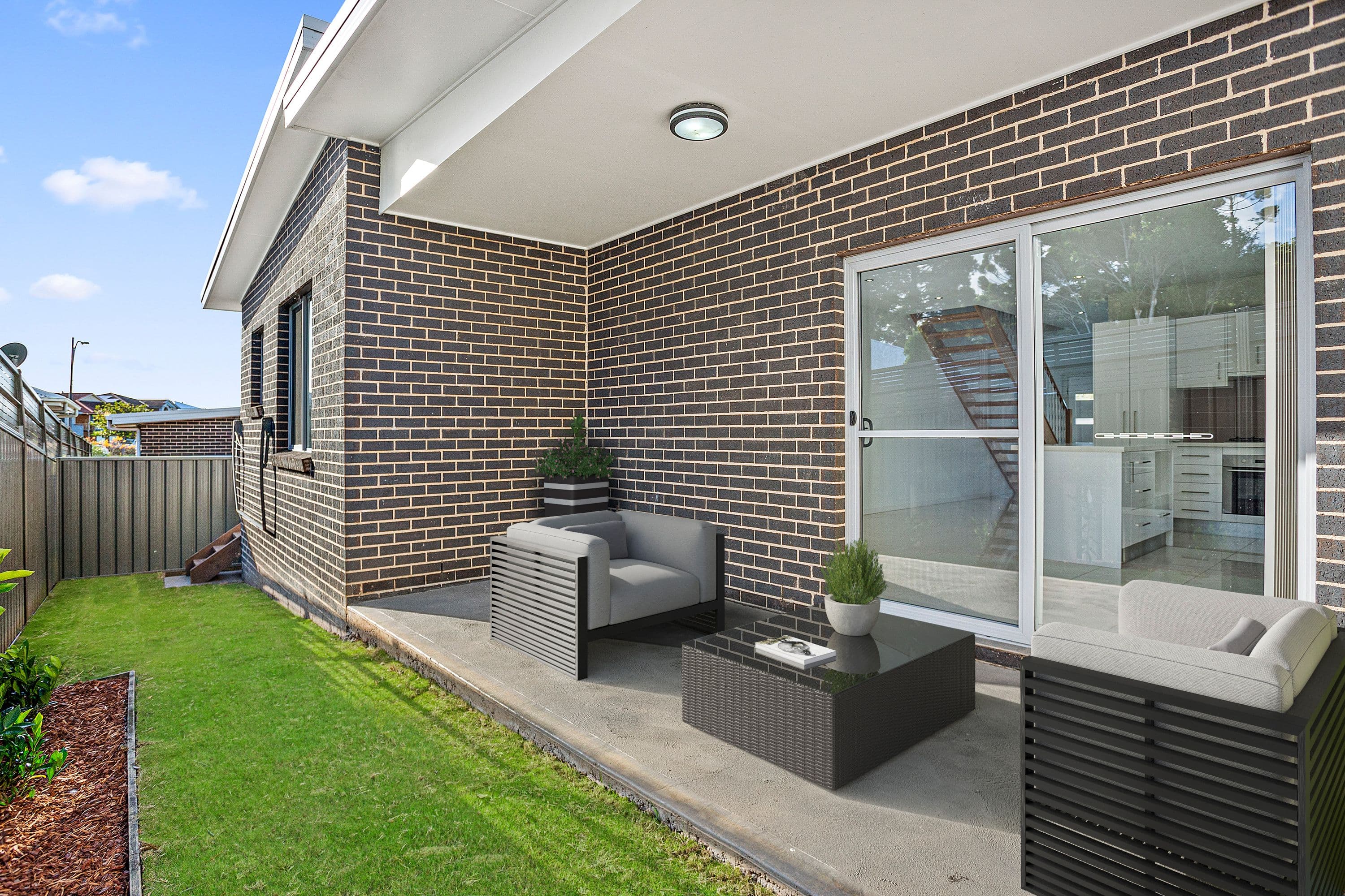 4A Mornington Court, Shell Cove NSW 2529, Shell Cove - Thumbnail 7