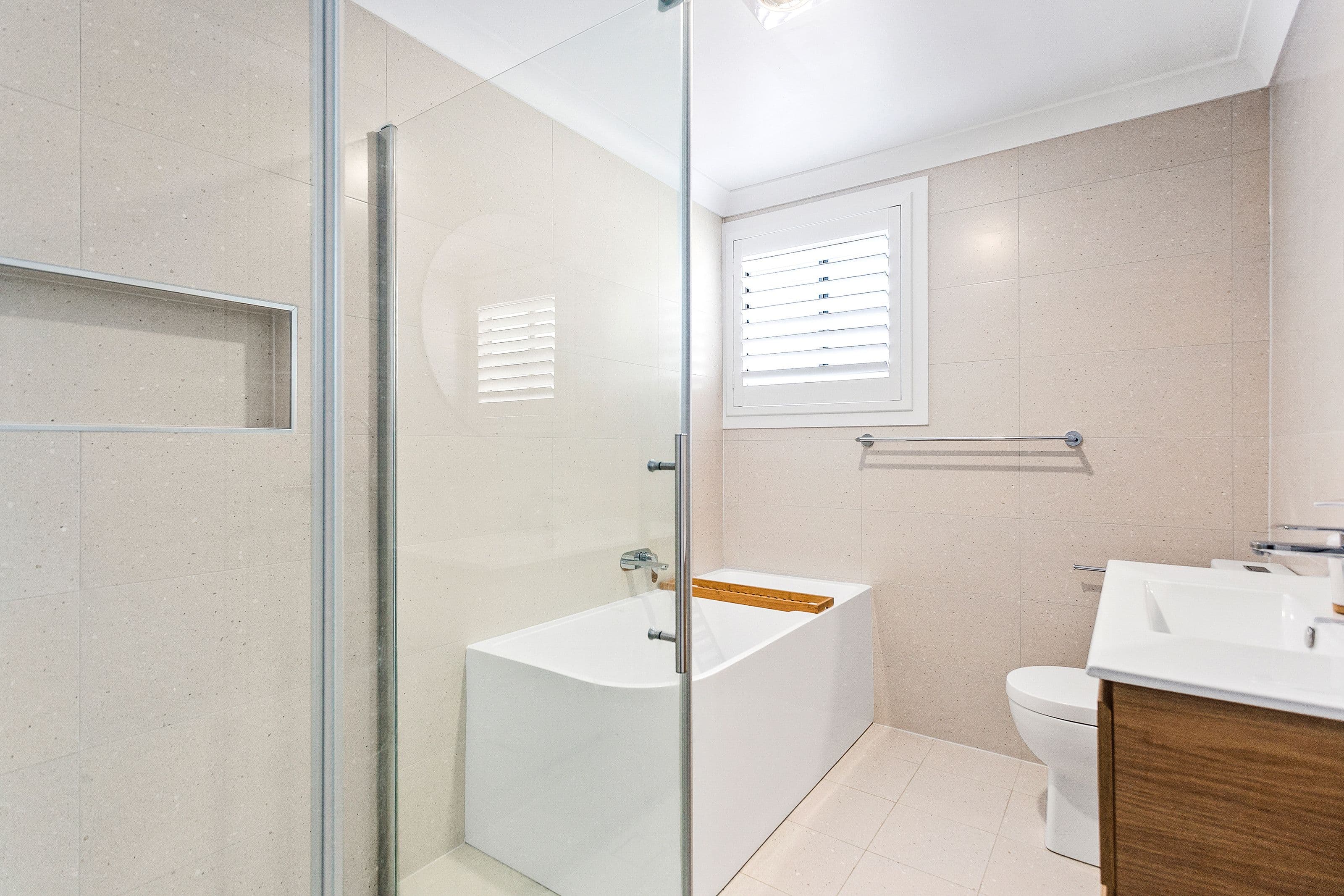 4A Mornington Court, Shell Cove NSW 2529, Shell Cove - Thumbnail 8