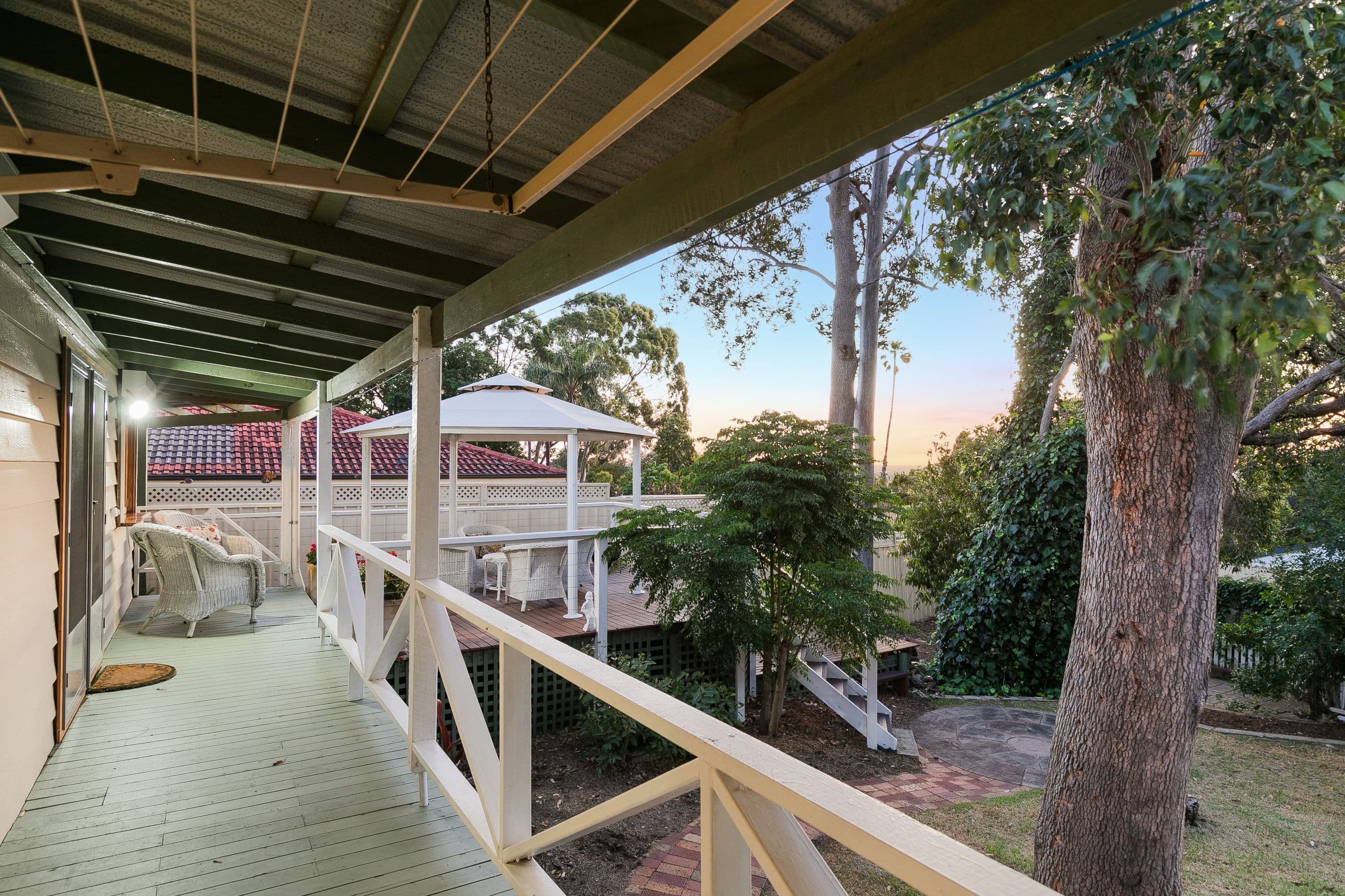 27 Harrison Road, Mount Richon WA 6112, Mount Richon - Thumbnail 2