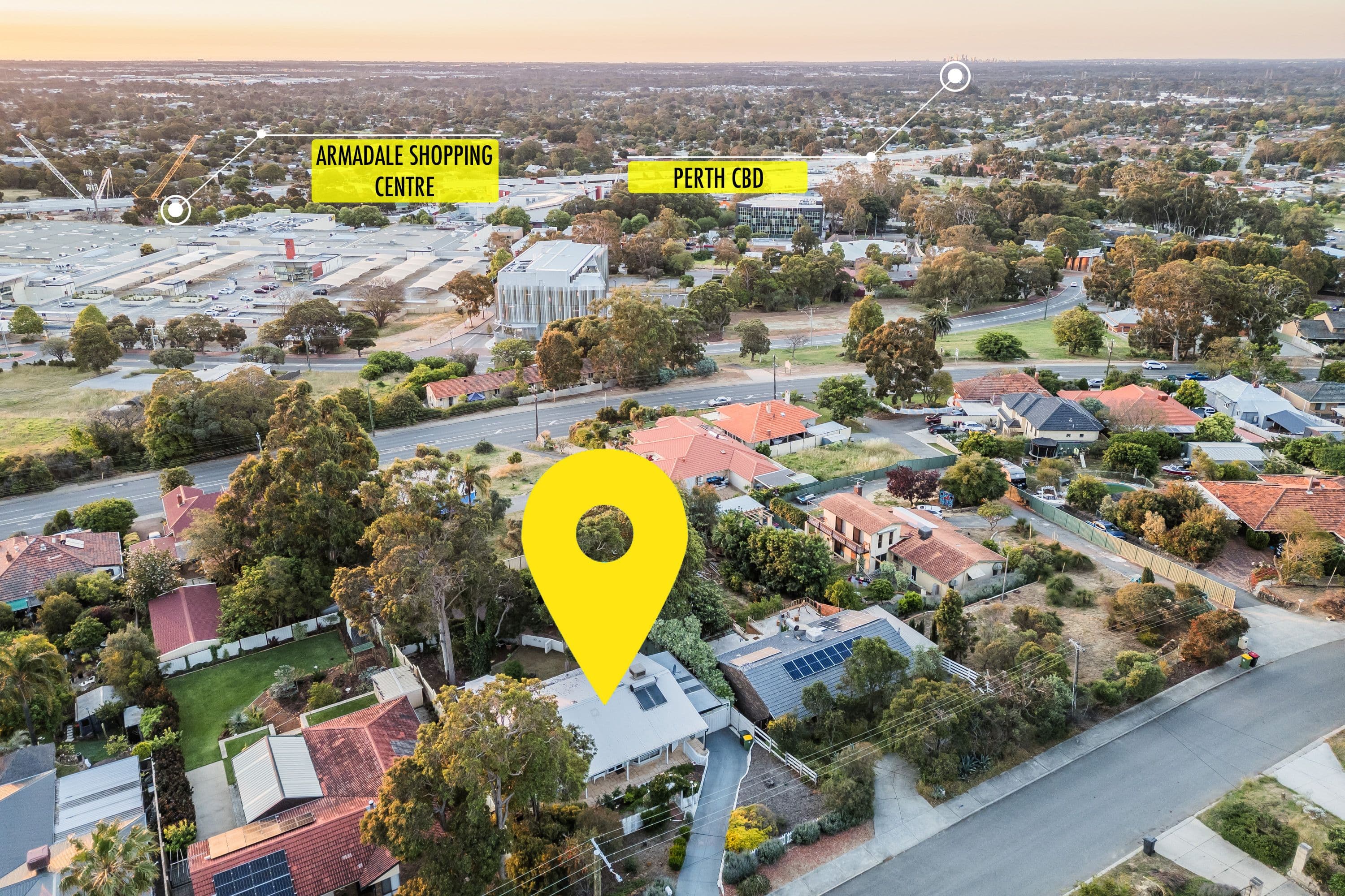 27 Harrison Road, Mount Richon WA 6112, Mount Richon - Thumbnail 3