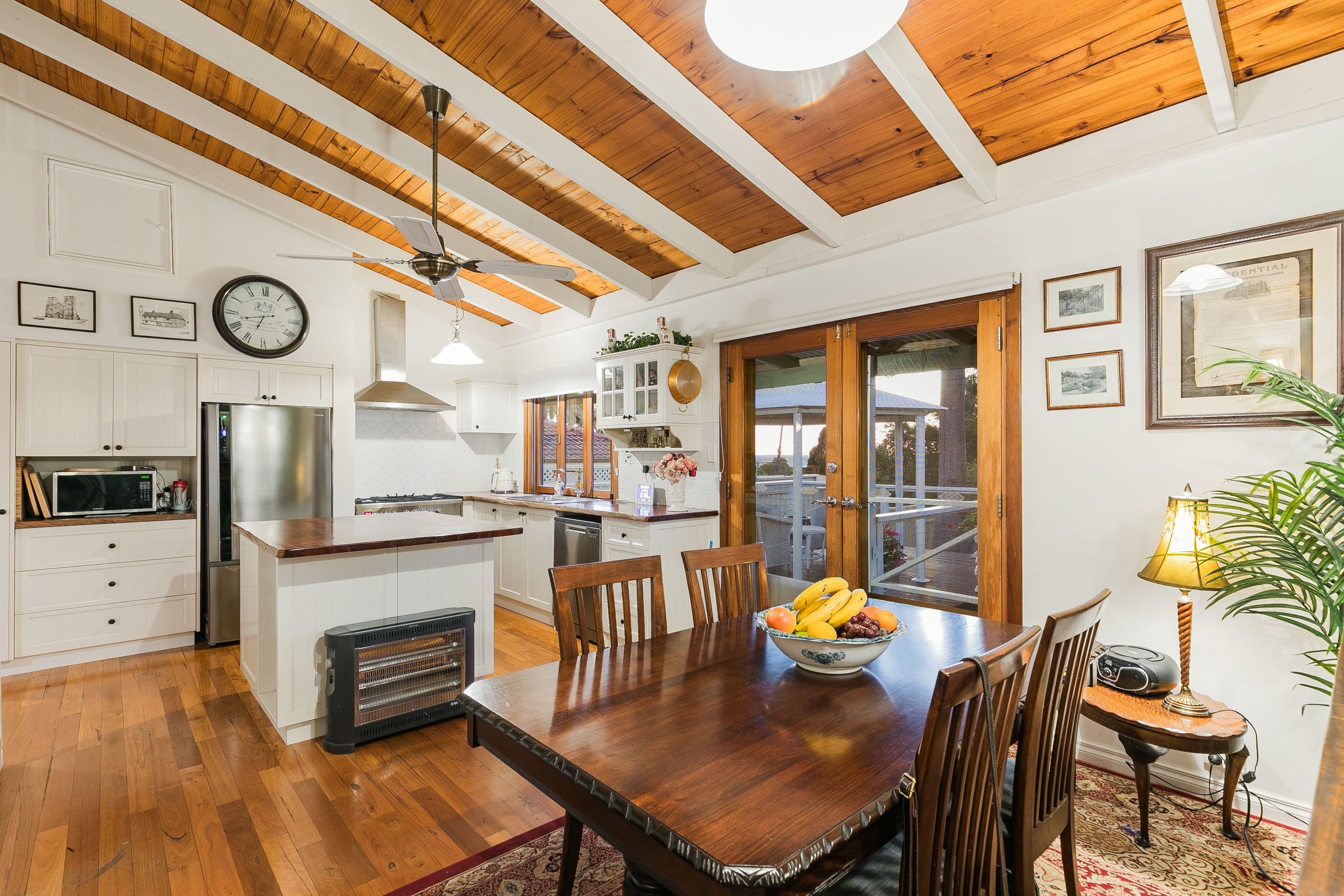 27 Harrison Road, Mount Richon WA 6112, Mount Richon - Thumbnail 7
