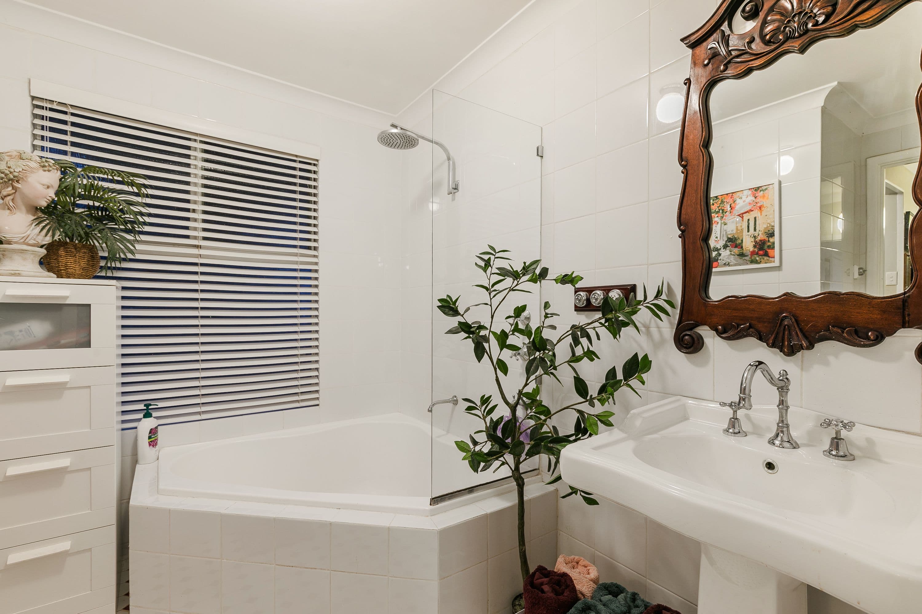 27 Harrison Road, Mount Richon WA 6112, Mount Richon - Thumbnail 8