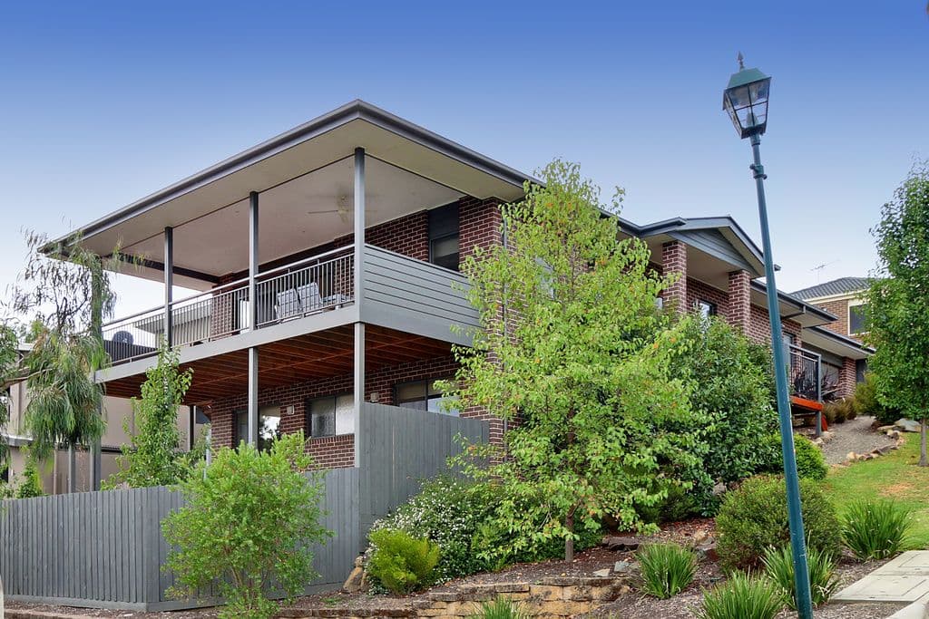 5 Olinda Park Rise, LILYDALE VIC 3140, Lilydale - Image 1