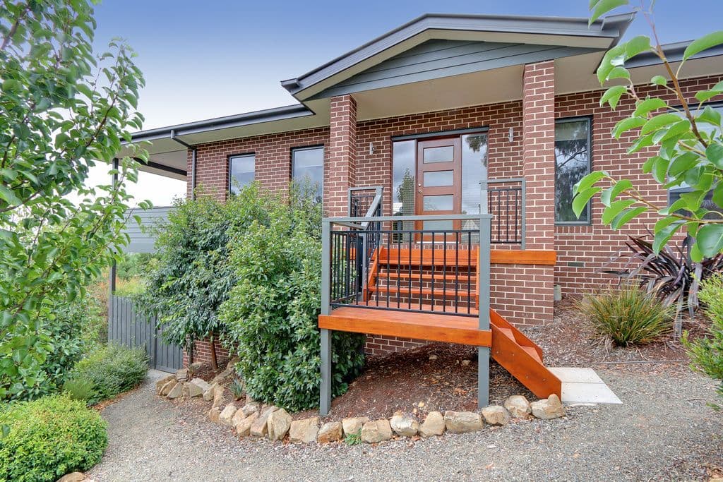 5 Olinda Park Rise, LILYDALE VIC 3140, Lilydale - Thumbnail 2
