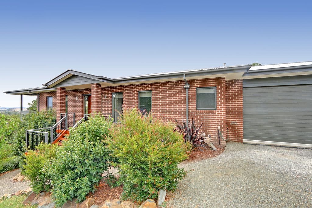 5 Olinda Park Rise, LILYDALE VIC 3140, Lilydale - Thumbnail 3