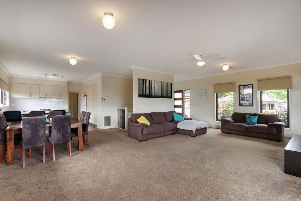 5 Olinda Park Rise, LILYDALE VIC 3140, Lilydale - Thumbnail 5