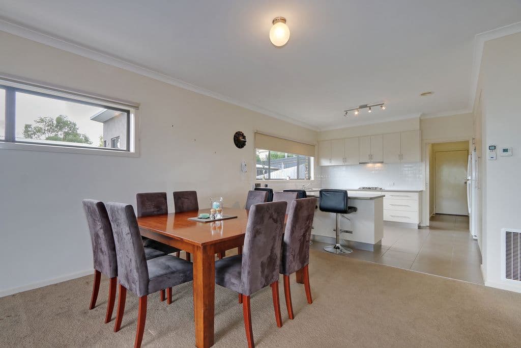 5 Olinda Park Rise, LILYDALE VIC 3140, Lilydale - Thumbnail 6
