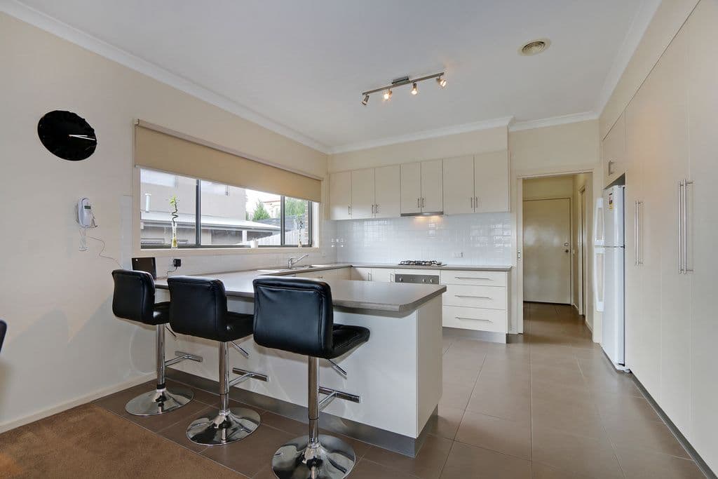 5 Olinda Park Rise, LILYDALE VIC 3140, Lilydale - Thumbnail 7