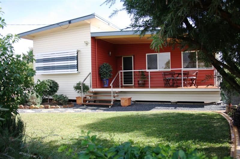 80a Pratten Street, DALBY QLD 4405, Dalby - Image 1