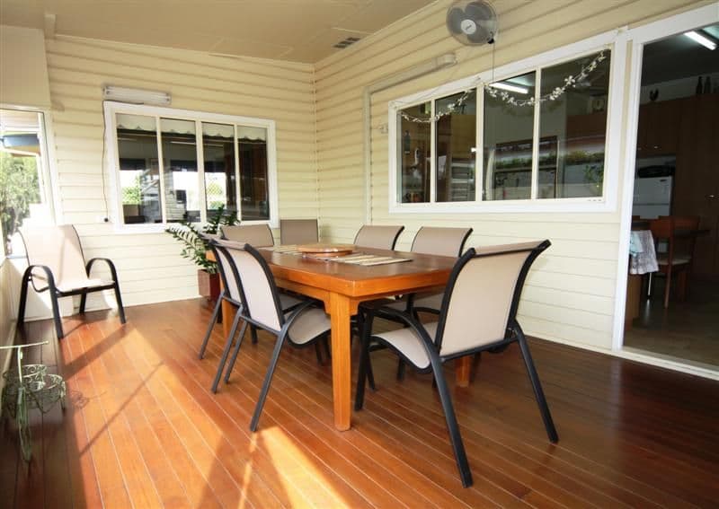 80a Pratten Street, DALBY QLD 4405, Dalby - Thumbnail 3