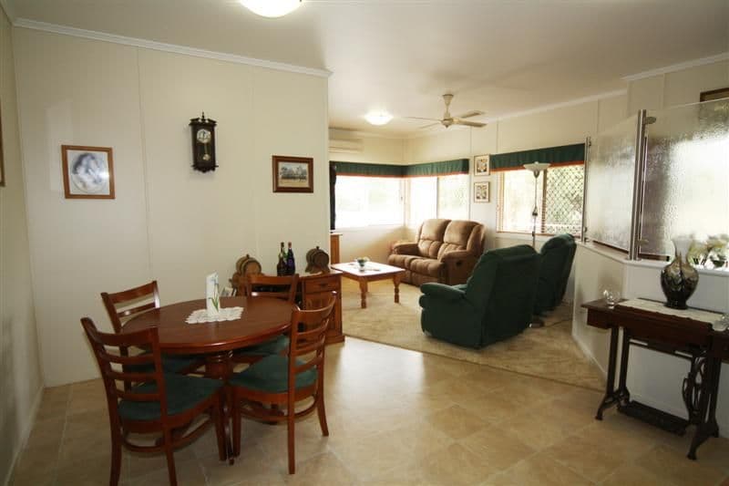 80a Pratten Street, DALBY QLD 4405, Dalby - Thumbnail 4