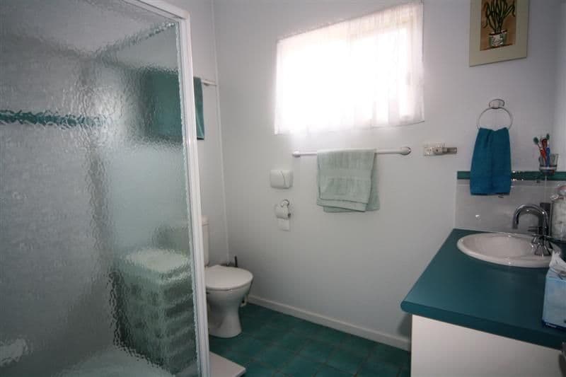 80a Pratten Street, DALBY QLD 4405, Dalby - Thumbnail 5