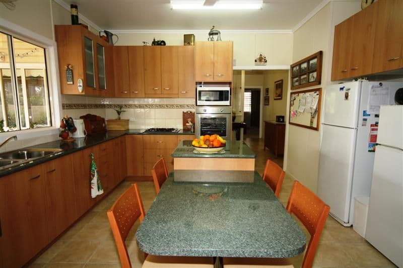 80a Pratten Street, DALBY QLD 4405, Dalby - Thumbnail 6