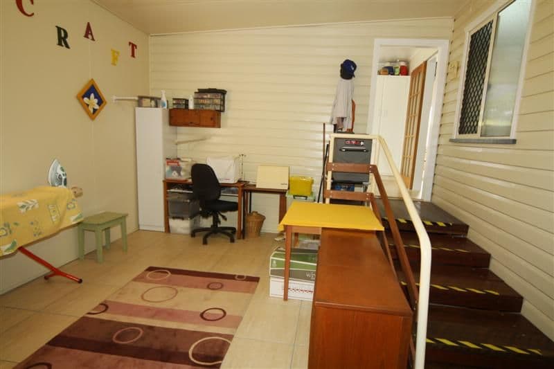 80a Pratten Street, DALBY QLD 4405, Dalby - Thumbnail 7