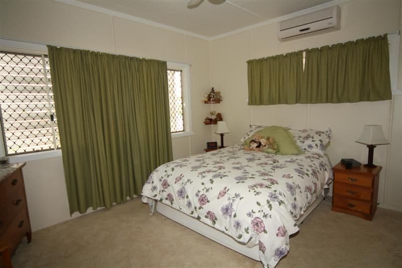 80a Pratten Street, DALBY QLD 4405, Dalby - Thumbnail 8