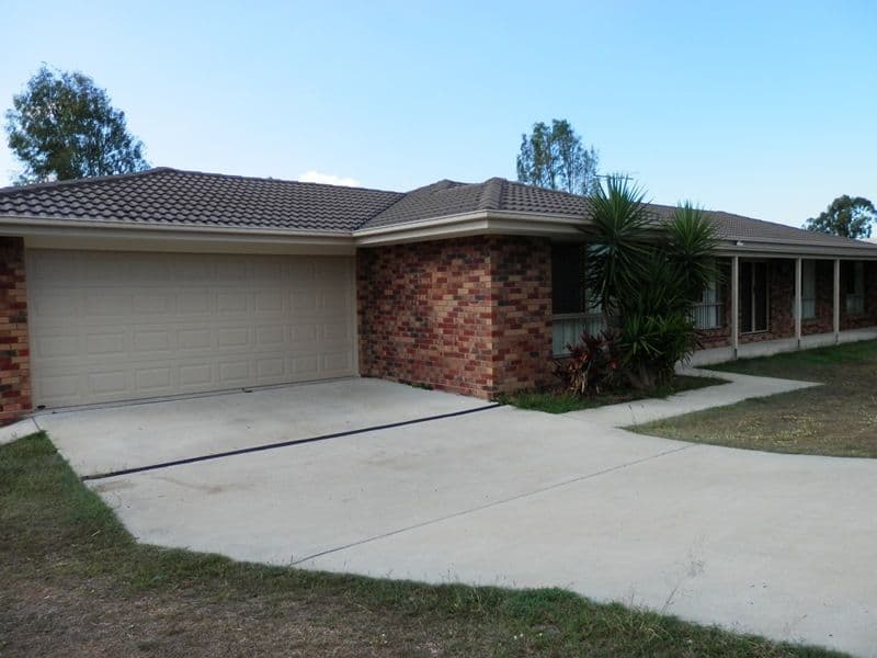 4 Appleby Close, KENSINGTON GROVE QLD 4341, Kensington Grove - Image 1