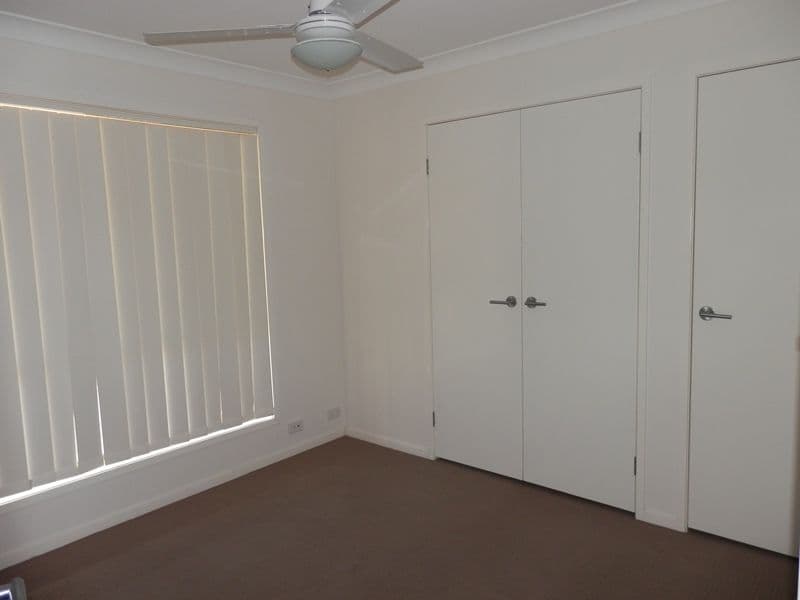 4 Appleby Close, KENSINGTON GROVE QLD 4341, Kensington Grove - Thumbnail 6