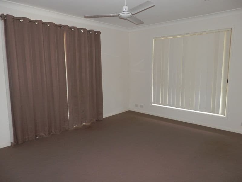 4 Appleby Close, KENSINGTON GROVE QLD 4341, Kensington Grove - Thumbnail 7