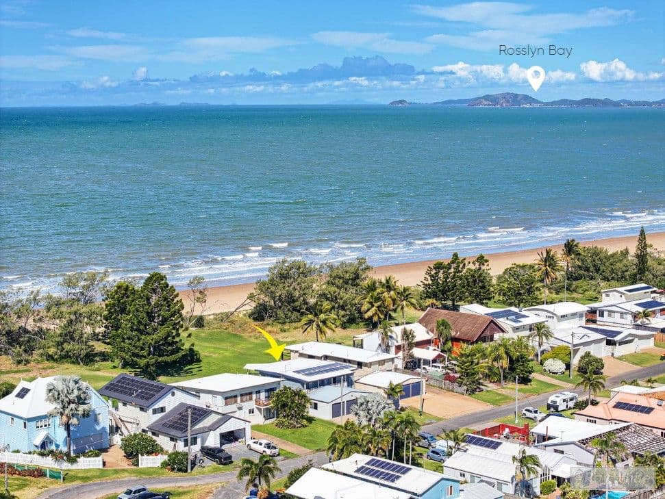 57 Kiama Avenue, Bangalee QLD 4703, Bangalee - Thumbnail 2