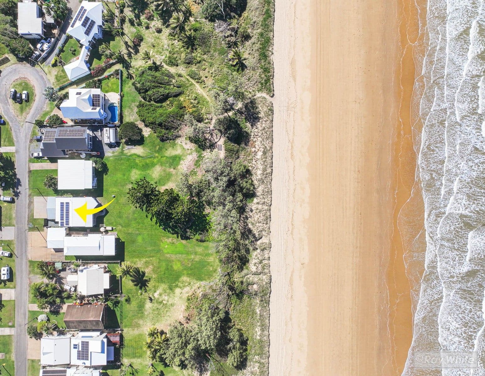 57 Kiama Avenue, Bangalee QLD 4703, Bangalee - Thumbnail 3