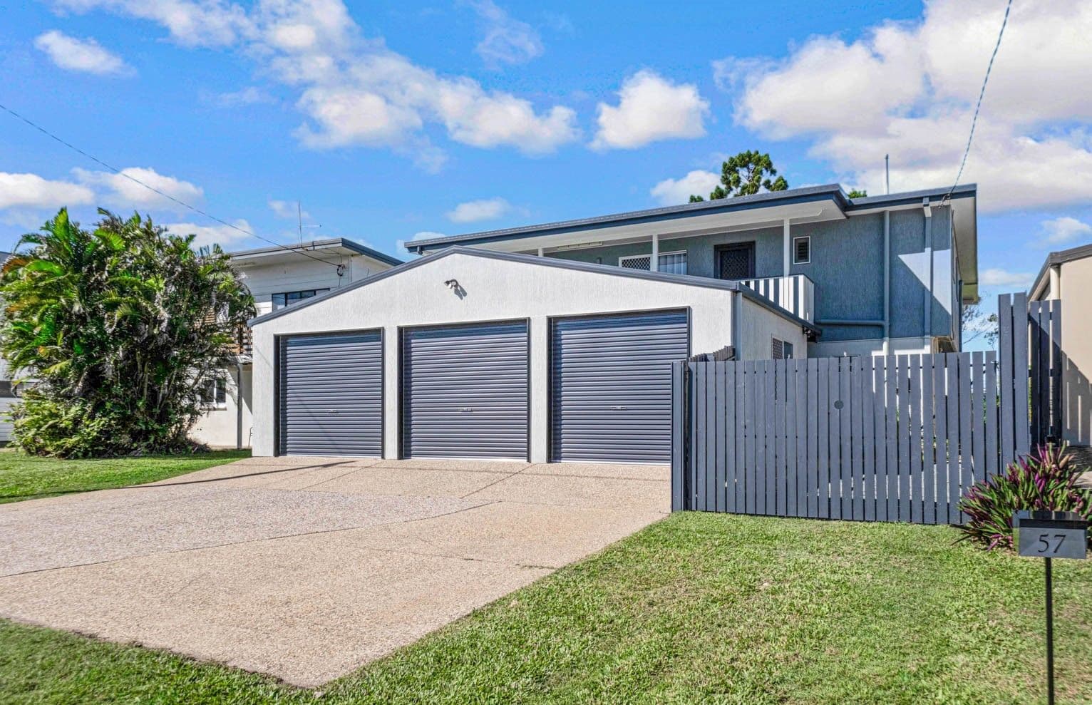57 Kiama Avenue, Bangalee QLD 4703, Bangalee - Thumbnail 4