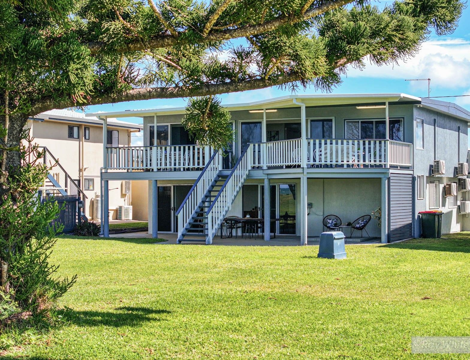 57 Kiama Avenue, Bangalee QLD 4703, Bangalee - Thumbnail 5