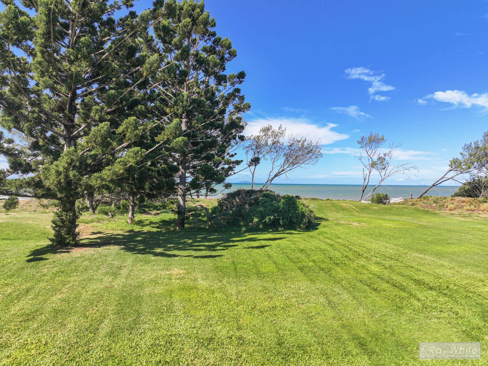 57 Kiama Avenue, Bangalee QLD 4703, Bangalee - Thumbnail 6