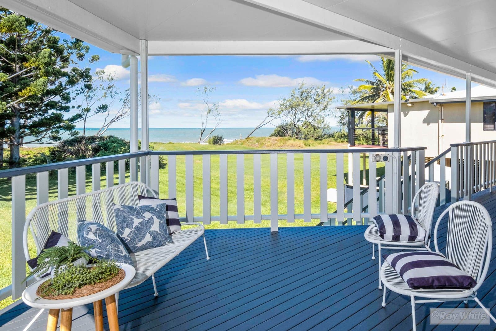 57 Kiama Avenue, Bangalee QLD 4703, Bangalee - Thumbnail 7