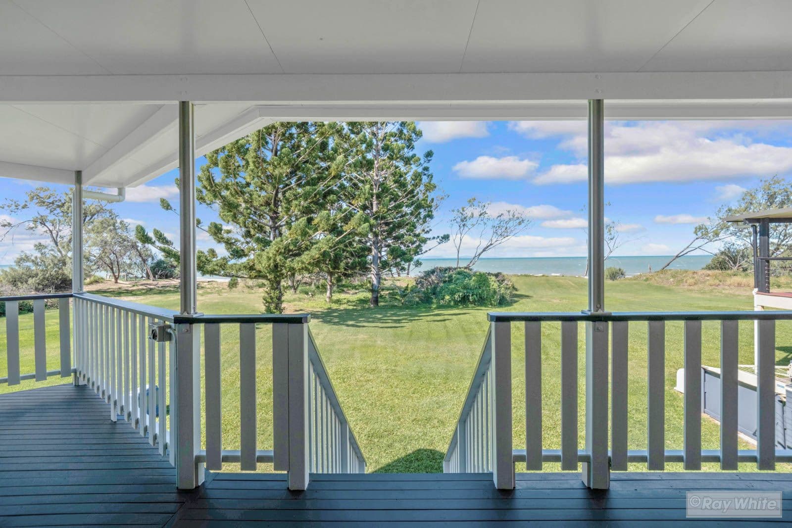 57 Kiama Avenue, Bangalee QLD 4703, Bangalee - Thumbnail 8