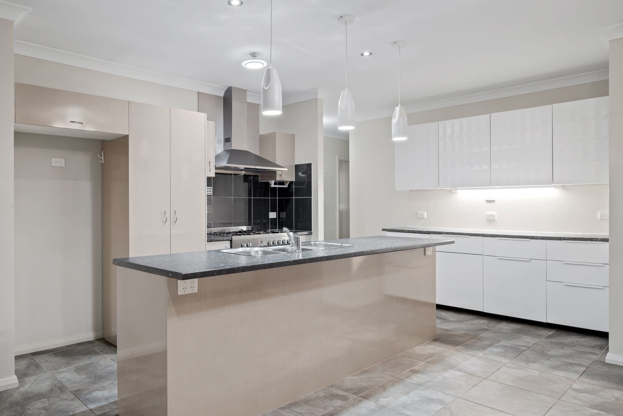 15 Garton Road, Spring Farm NSW 2570, Spring Farm - Thumbnail 2