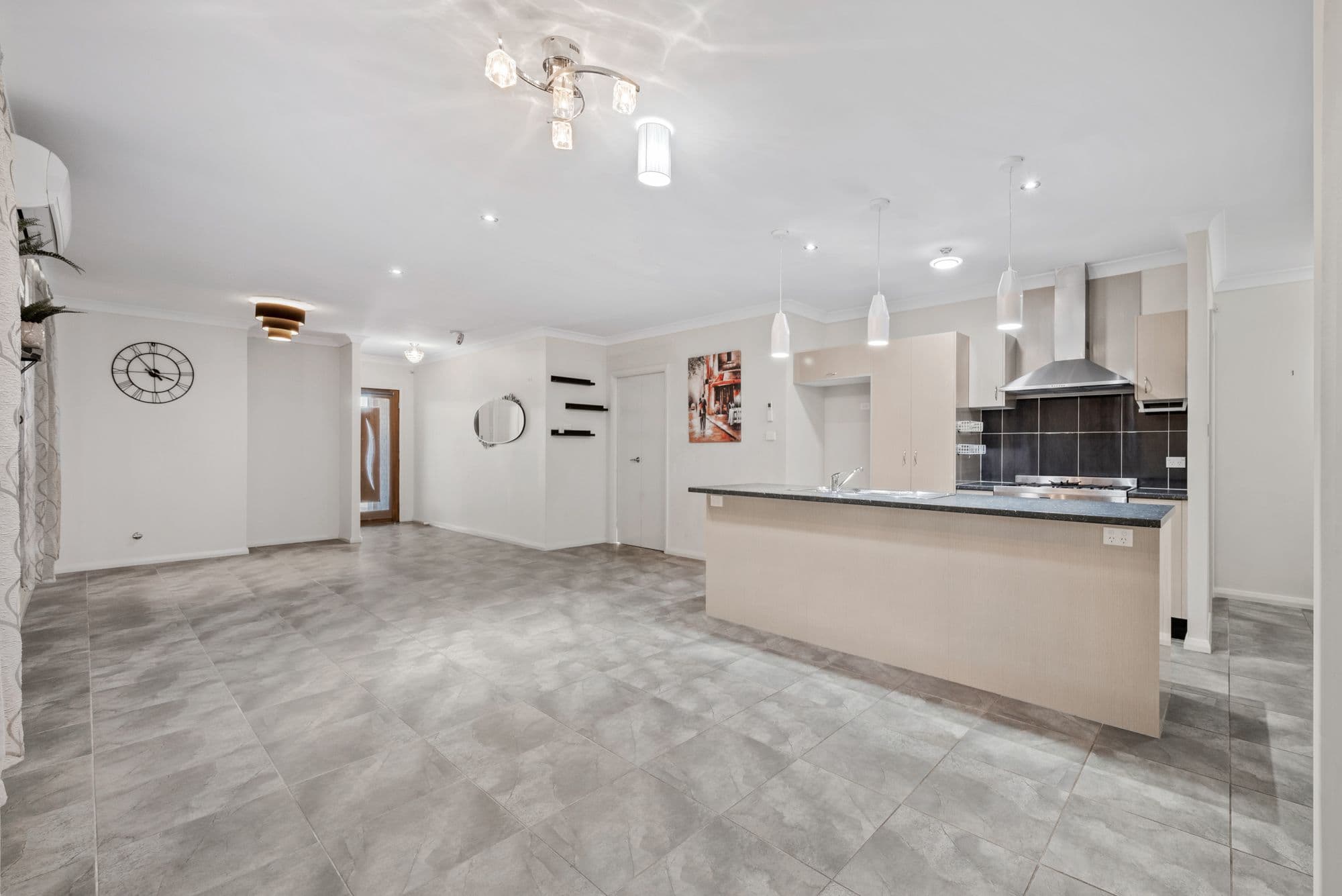 15 Garton Road, Spring Farm NSW 2570, Spring Farm - Thumbnail 4