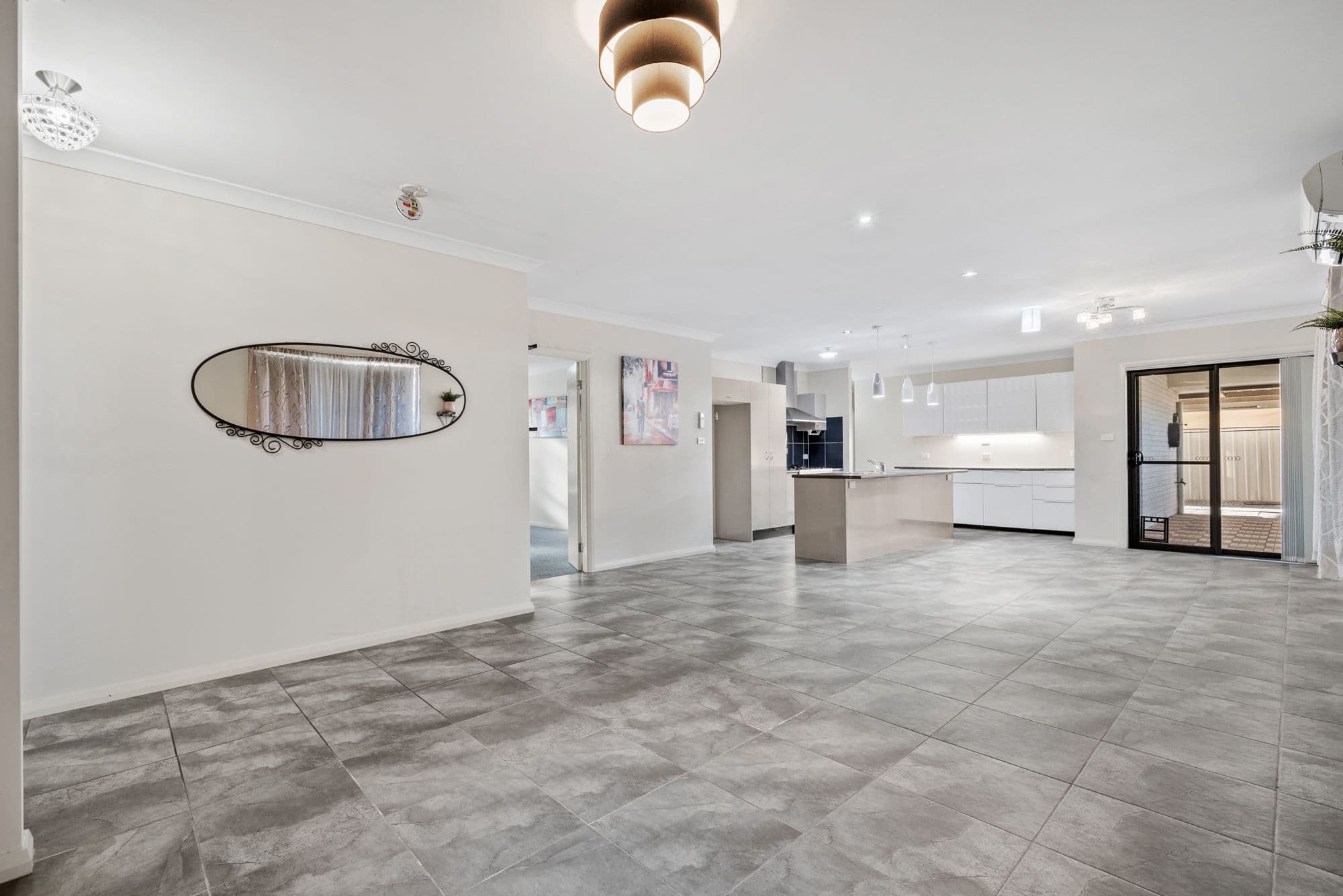 15 Garton Road, Spring Farm NSW 2570, Spring Farm - Thumbnail 5