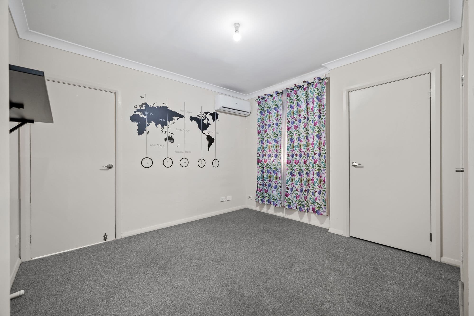 15 Garton Road, Spring Farm NSW 2570, Spring Farm - Thumbnail 7