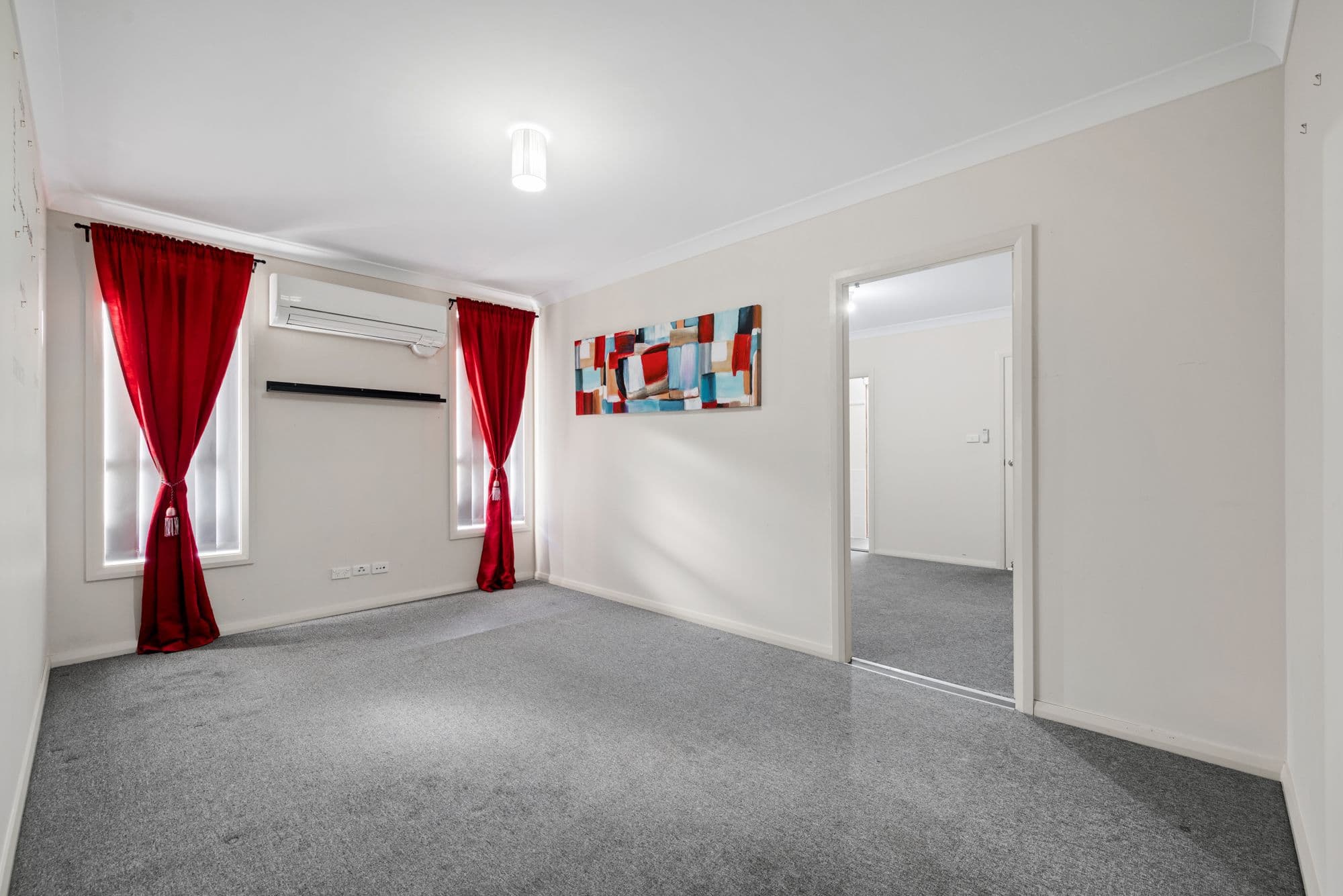 15 Garton Road, Spring Farm NSW 2570, Spring Farm - Thumbnail 8