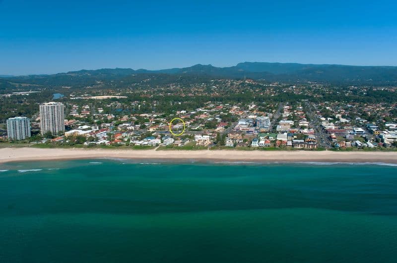14 Third Avenue, PALM BEACH QLD 4221, Palm Beach - Image 1