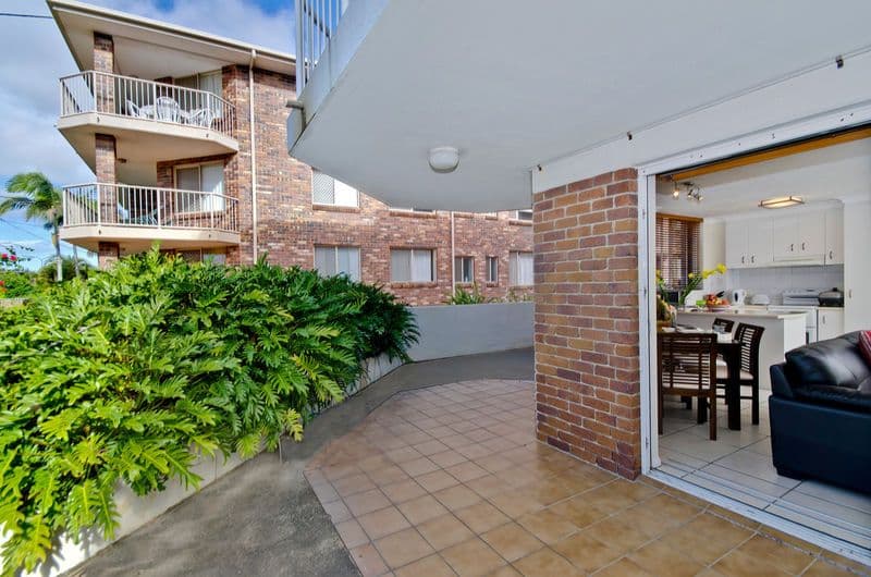 14 Third Avenue, PALM BEACH QLD 4221, Palm Beach - Thumbnail 4