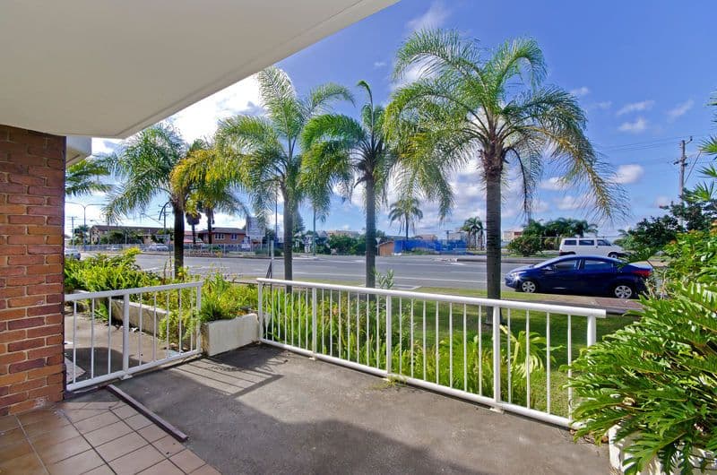14 Third Avenue, PALM BEACH QLD 4221, Palm Beach - Thumbnail 5