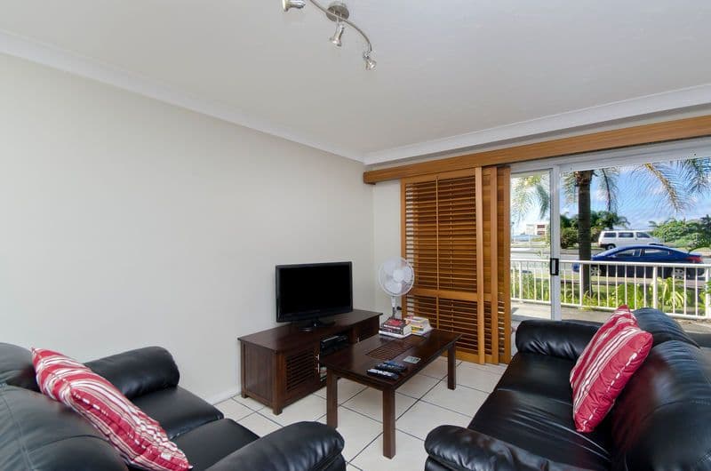 14 Third Avenue, PALM BEACH QLD 4221, Palm Beach - Thumbnail 6