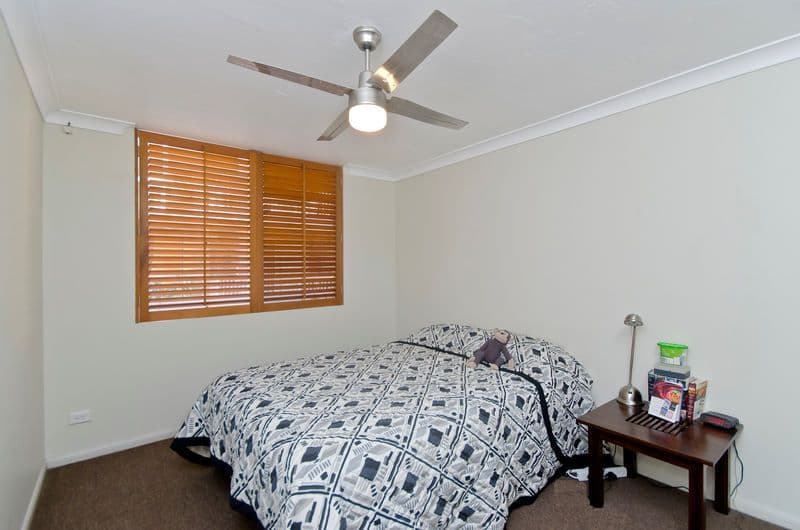 14 Third Avenue, PALM BEACH QLD 4221, Palm Beach - Thumbnail 7