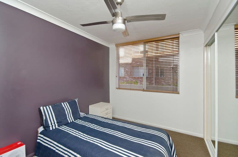 14 Third Avenue, PALM BEACH QLD 4221, Palm Beach - Thumbnail 8