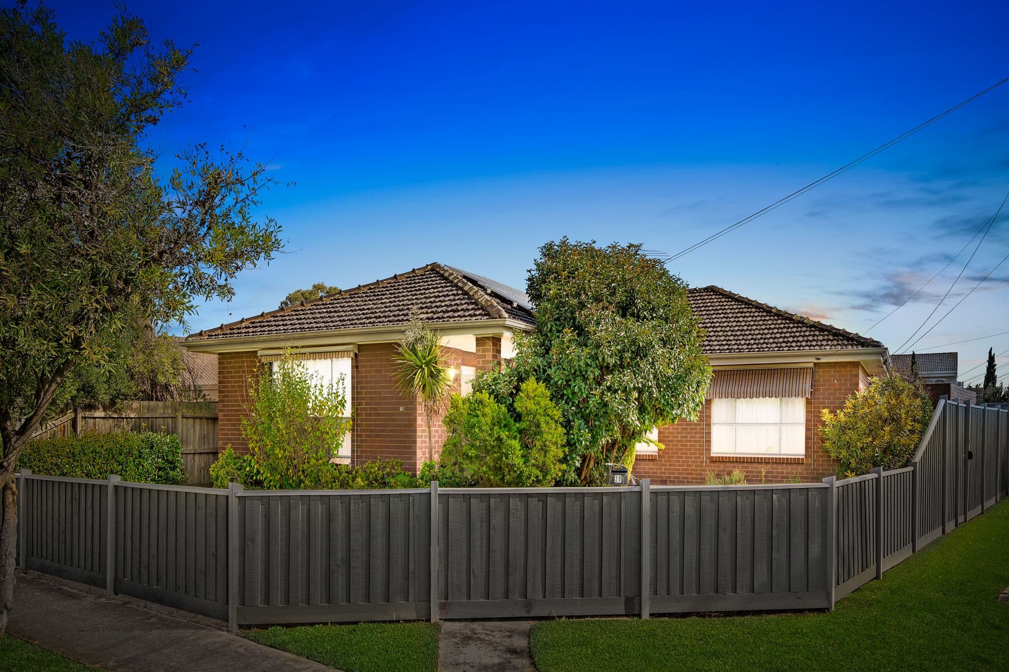 28 Honour Avenue, Wyndham Vale VIC 3024, Wyndham Vale - Image 1