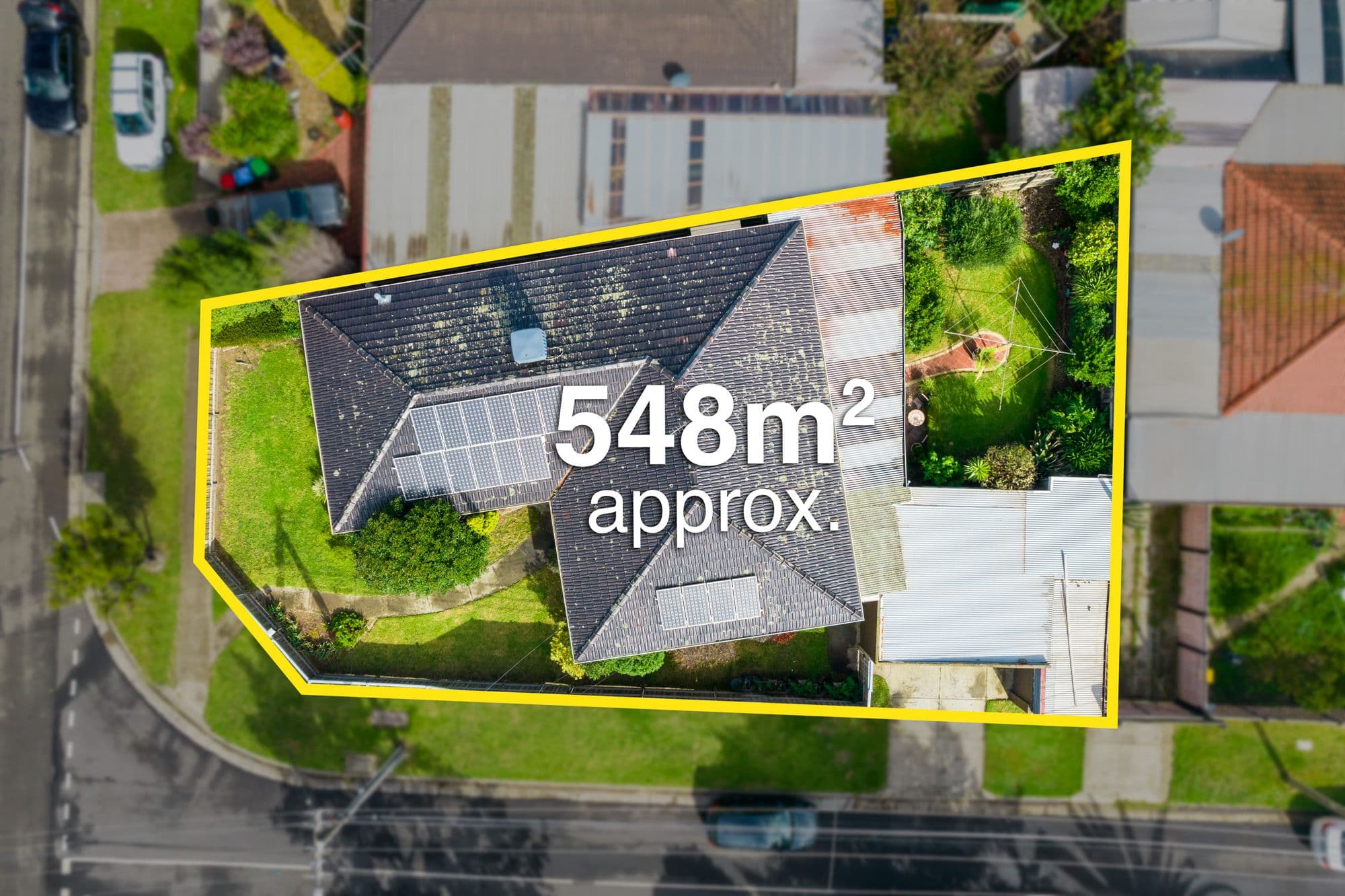 28 Honour Avenue, Wyndham Vale VIC 3024, Wyndham Vale - Thumbnail 2